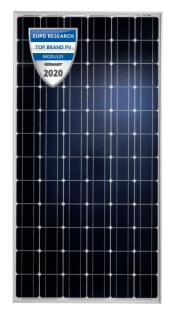 avantages-panneau-solaire-200w-luxor Découvrez les avantages du panneau solaire photovoltaïque 200 W mono Luxor