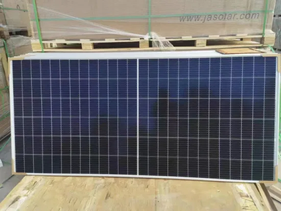 avantages-panneau-solaire-230w-1 Découvrez les avantages du panneau solaire photovoltaïque type 60-156 230 W