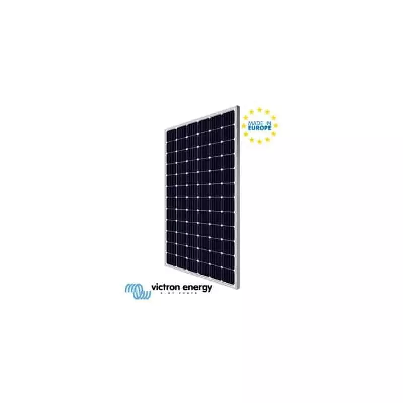 avantages-panneau-solaire-24v-20w-1 Découvrez les avantages du panneau solaire photovoltaïque 24 V 20 W pour vos besoins énergétiques