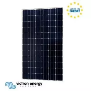 avantages-panneau-solaire-24v-20w-2 Découvrez les avantages du panneau solaire photovoltaïque 24 V 20 W pour vos besoins énergétiques