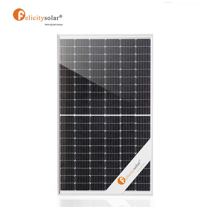 avantages-panneau-solaire-24v-20w-3 Découvrez les avantages du panneau solaire photovoltaïque 24 V 20 W pour vos besoins énergétiques