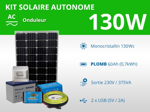 avantages-panneau-solaire-24v-20w Découvrez les avantages du panneau solaire photovoltaïque 24 V 20 W pour vos besoins énergétiques