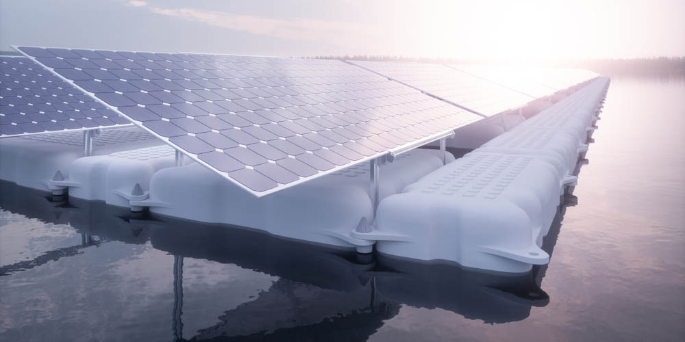 avantages-panneau-solaire-4 Pourquoi adopter le panneau solaire photovoltaïque pour optimiser votre consommation d'énergie