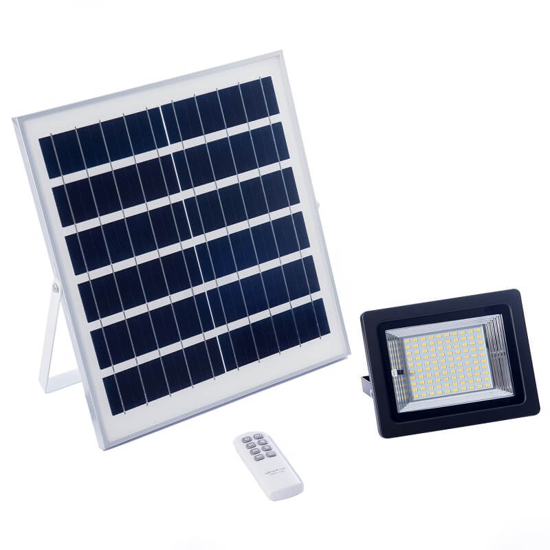 avantages-panneau-solaire-50w-1 Tous les avantages du panneau solaire photovoltaïque 50w 12v polycristallin