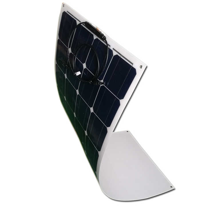 avantages-panneau-solaire-50w-2 Tous les avantages du panneau solaire photovoltaïque 50w 12v polycristallin