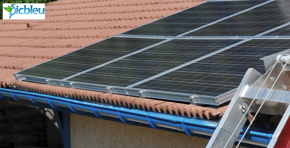 avantages-panneau-solaire-9-kw Pourquoi opter pour un panneau solaire photovoltaïque 9 kw d'injection ?