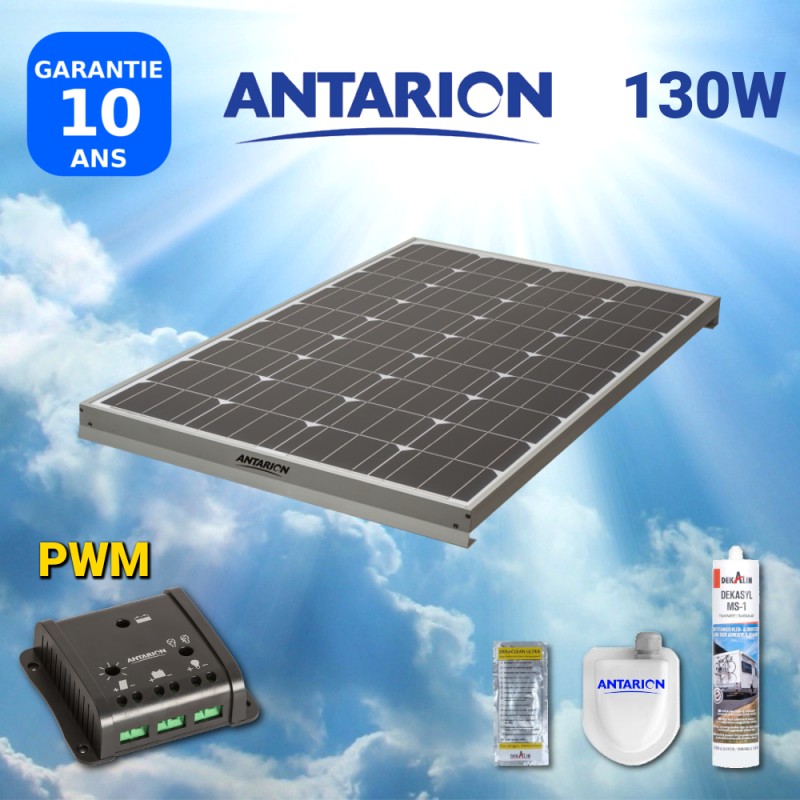 avantages-panneau-solaire-camping-car-1 Découvrez les avantages d'un panneau solaire portable pour votre camping-car