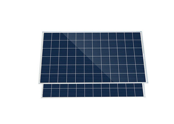 avantages-panneau-solaire-polycristallin-320w-1 Les avantages du panneau solaire photovoltaïque polycristallin 320w pour votre installation énergétique