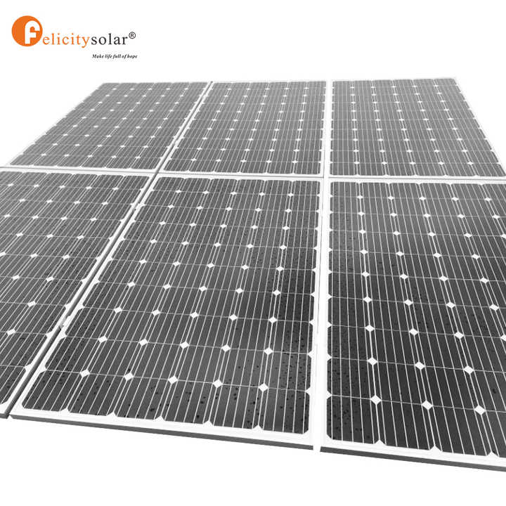 avantages-panneau-solaire-polycristallin-320w-2 Les avantages du panneau solaire photovoltaïque polycristallin 320w pour votre installation énergétique