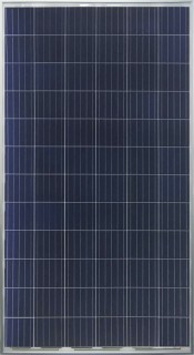 avantages-panneau-solaire-polycristallin-320w-3 Les avantages du panneau solaire photovoltaïque polycristallin 320w pour votre installation énergétique