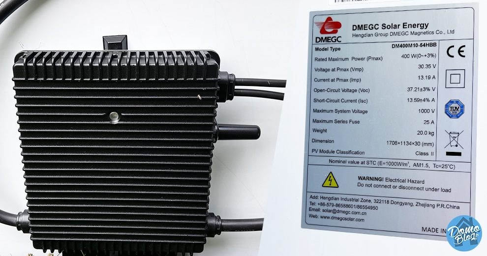 avantages-panneau-synology-1 Découvrez les avantages d'un panneau Synology pour votre entreprise