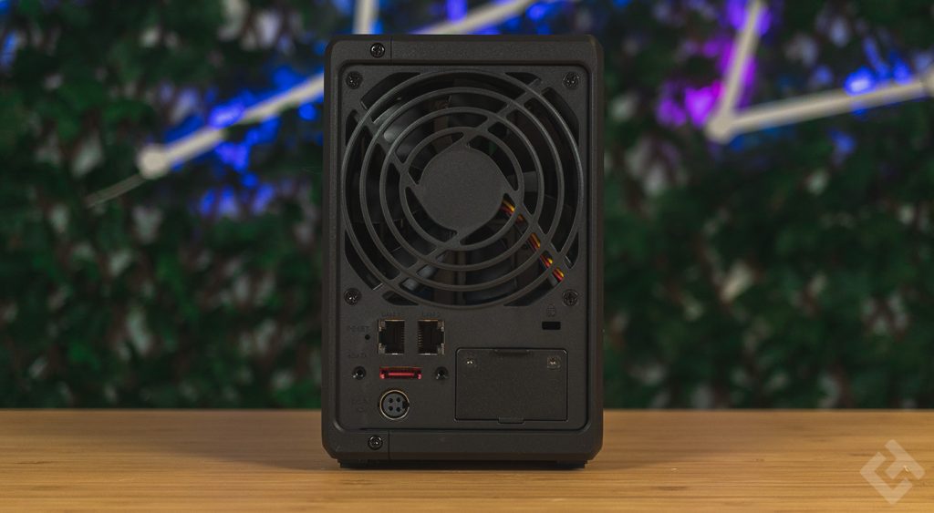 avantages-panneau-synology-2 Découvrez les avantages d'un panneau Synology pour votre entreprise