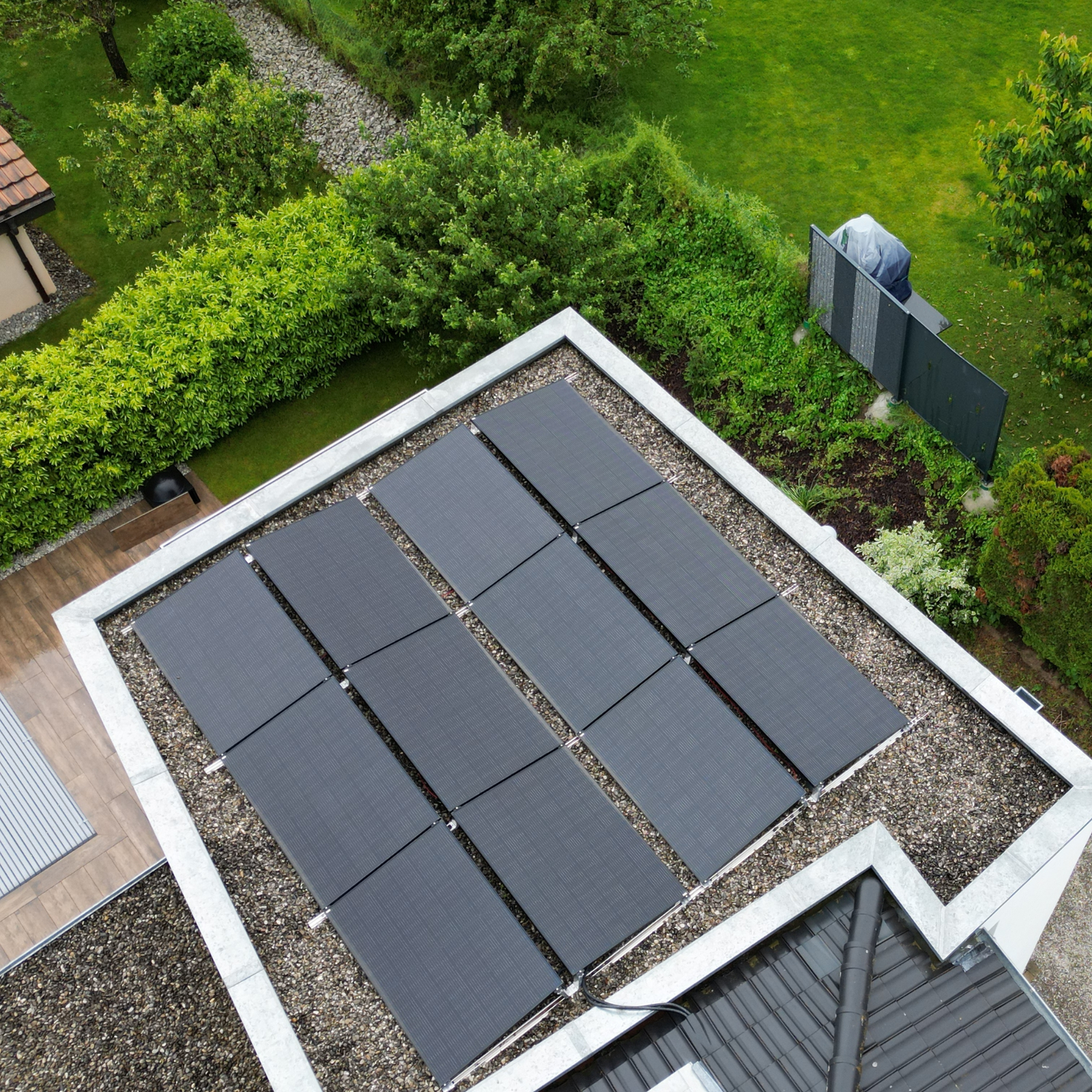avantages-panneaux-photovoltaiques-energie-durable Les avantages des panneaux photovoltaïques pour une énergie durable