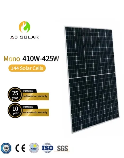 avantages-panneaux-photovoltaiques-qcell-1 Découvrez les avantages des panneaux photovoltaïques Qcell pour votre maison