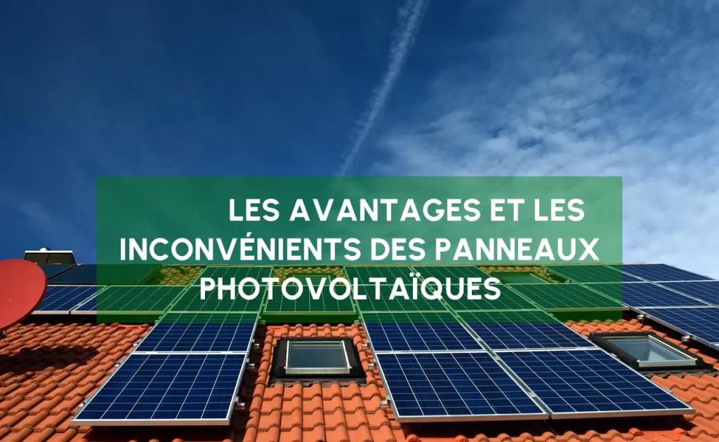 avantages-panneaux-solaires-10 Découvrez les avantages des panneaux solaires Oscaro Power