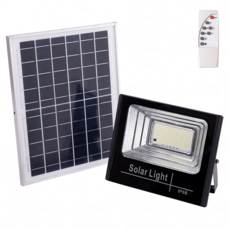 avantages-panneaux-solaires-100w-2 Découvrez les avantages des panneaux solaires photovoltaïques 100W