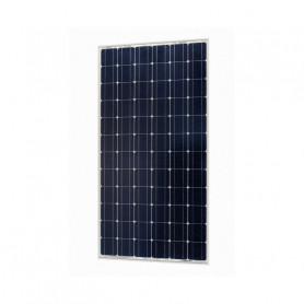 avantages-panneaux-solaires-100w-3 Découvrez les avantages des panneaux solaires photovoltaïques 100W