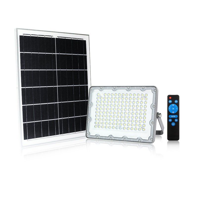avantages-panneaux-solaires-100w-7 Les avantages des panneaux solaires photovoltaïques back contact souple 100w
