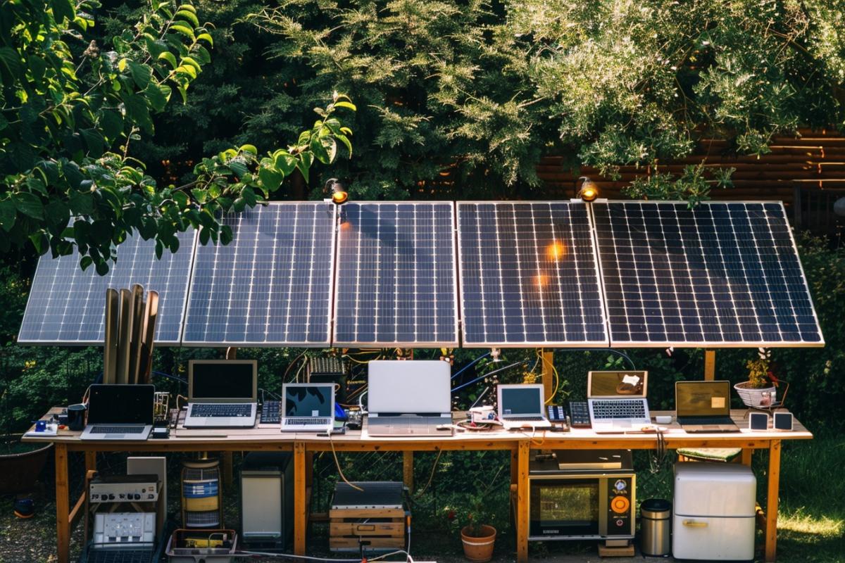 avantages-panneaux-solaires-1kw-3 Découvrez les avantages des panneaux solaires photovoltaïques 1kw pour votre maison