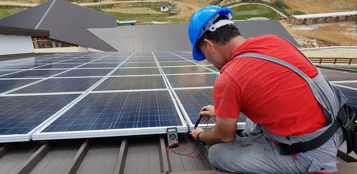 avantages-panneaux-solaires-201 Découvrez les avantages des panneaux solaires photovoltaïques sur Vikidia