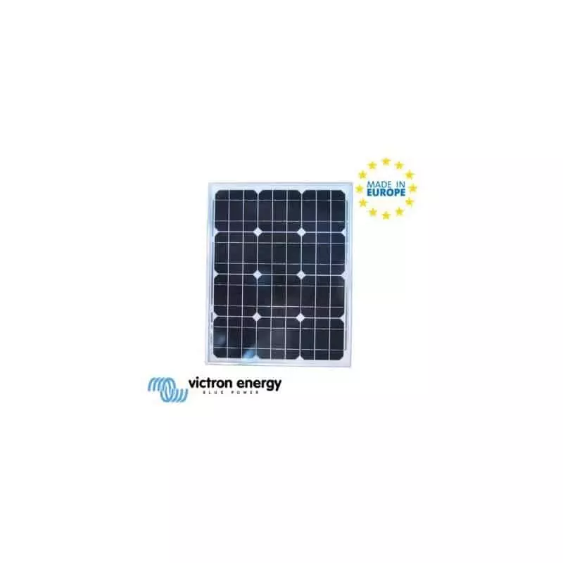 avantages-panneaux-solaires-20w-12v-1 Découvrez les avantages du panneau solaire photovoltaïque 20w 12v
