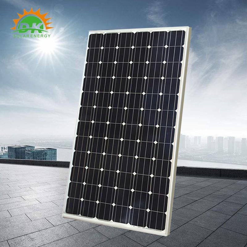 avantages-panneaux-solaires-250w-8 Découvrez les avantages des panneaux solaires 250 watts pour votre maison