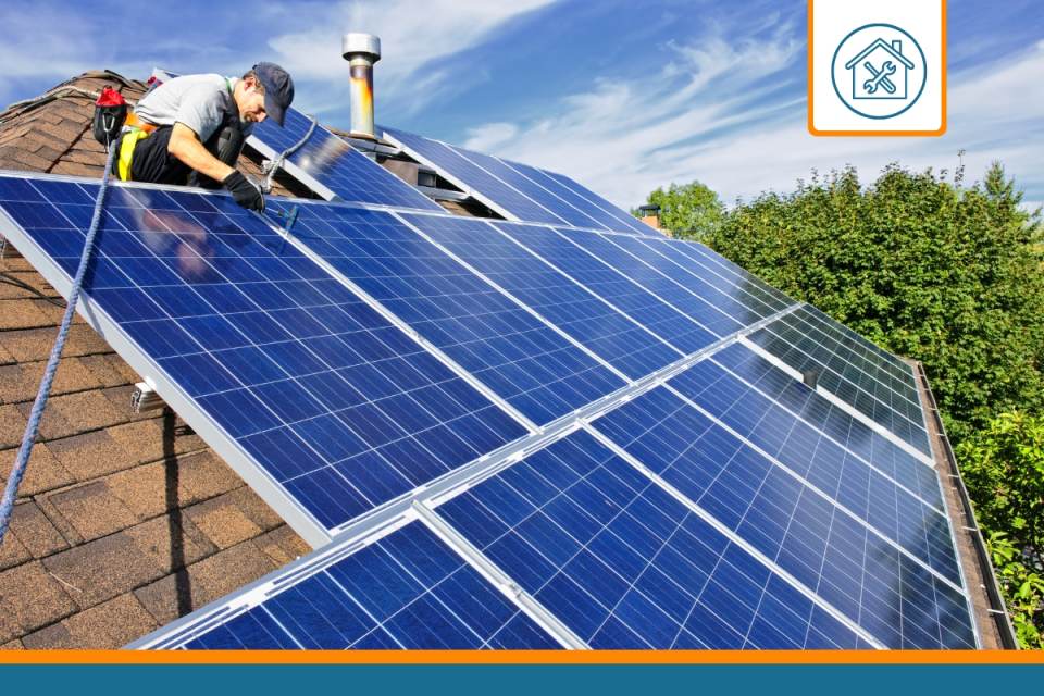 avantages-panneaux-solaires-268 Les avantages des panneaux solaires photovoltaïques pour votre budget et l'environnement