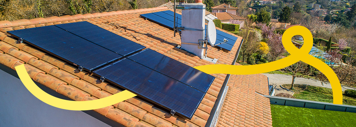avantages-panneaux-solaires-294 Les avantages des panneaux solaires photovoltaïques pour votre entreprise