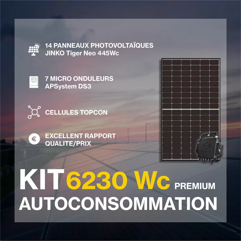 avantages-panneaux-solaires-300-wc-1 Découvrez les avantages des panneaux solaires photovoltaïques 300 wc Solutex