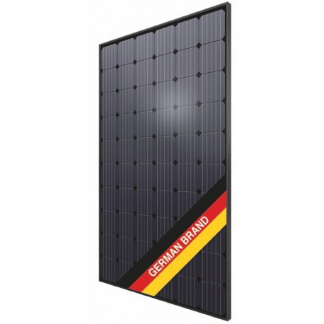 avantages-panneaux-solaires-300-wc Découvrez les avantages des panneaux solaires photovoltaïques 300 wc Solutex