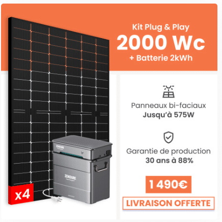 avantages-panneaux-solaires-300-wc Découvrez les avantages des panneaux solaires photovoltaïques 300 wc Solutex