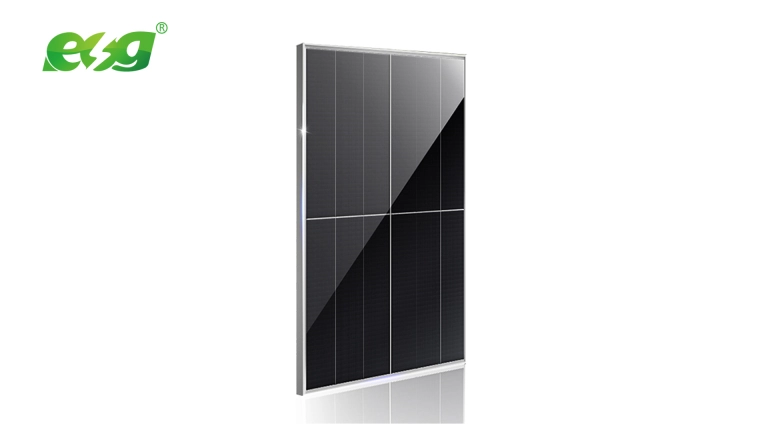 avantages-panneaux-solaires-325w Les avantages des panneaux solaires photovoltaïques 325W pour un investissement durable