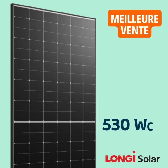 avantages-panneaux-solaires-330w-1 Découvrez les avantages des panneaux solaires 330 watts pour votre énergie renouvelable