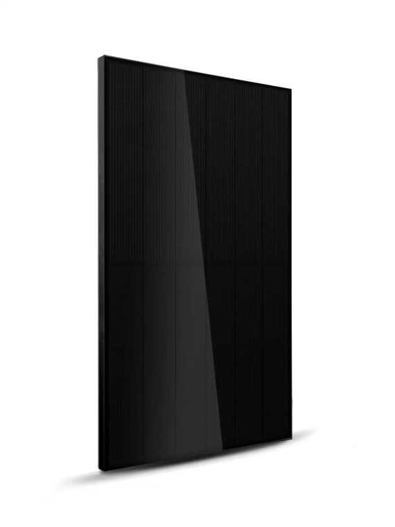 avantages-panneaux-solaires-375wc Les avantages des panneaux solaires photovoltaïques 375wc pour votre maison