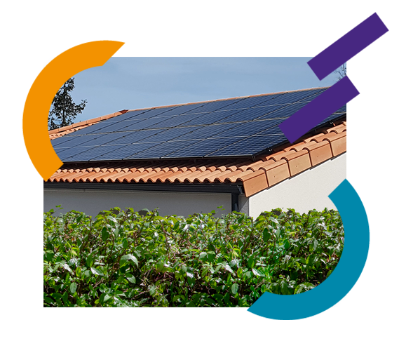 avantages-panneaux-solaires-39 Les avantages des panneaux solaires photovoltaïques pour votre entreprise