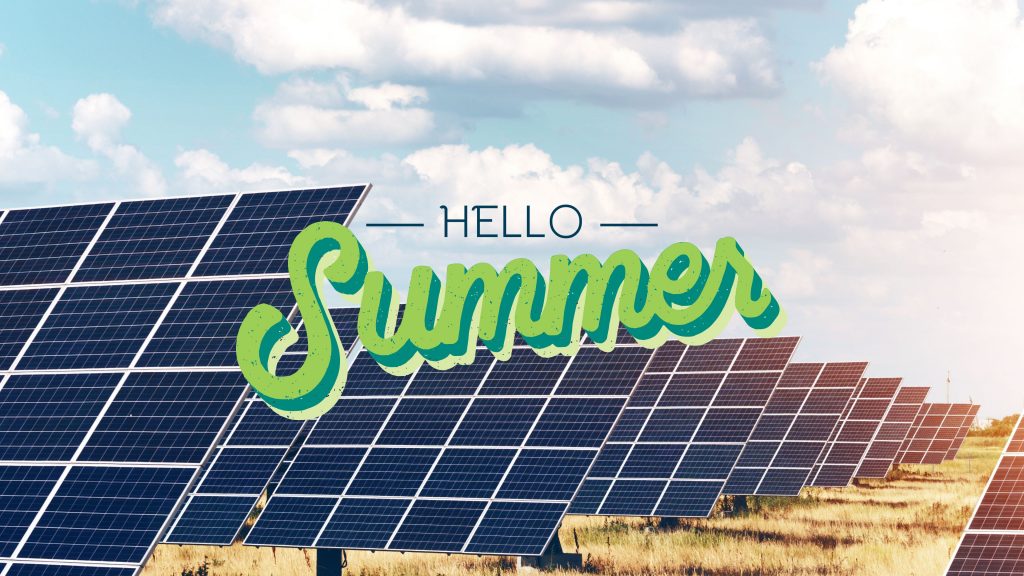 avantages-panneaux-solaires-4 Les avantages des panneaux solaires photovoltaïques pour une énergie renouvelable durable