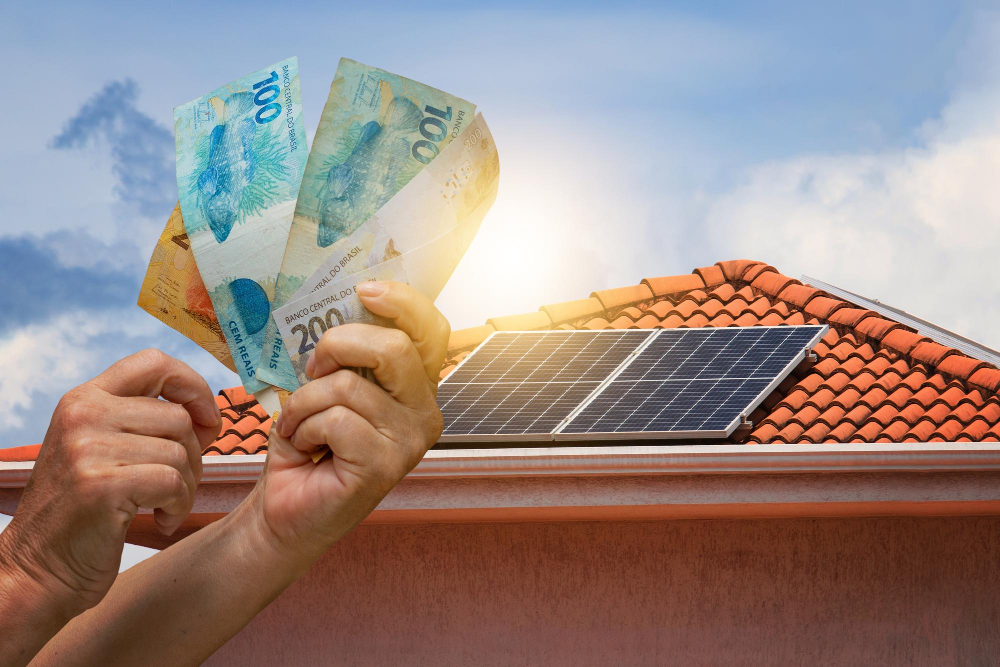 avantages-panneaux-solaires-420 Investir dans l'énergie solaire : les avantages des panneaux solaires pour votre entreprise