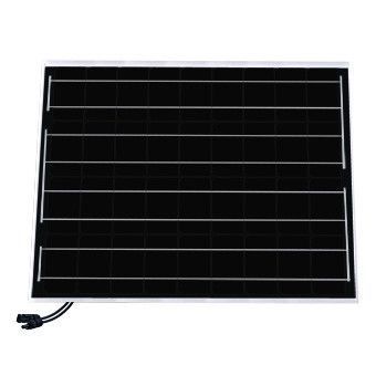 avantages-panneaux-solaires-50w-5 Découvrez les avantages des panneaux solaires photovoltaïques 50w pour votre maison