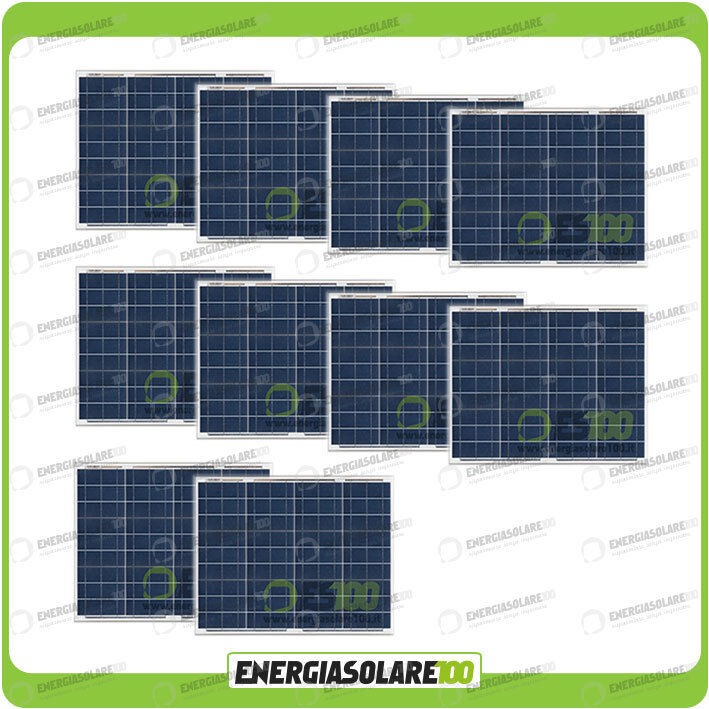 avantages-panneaux-solaires-50w-7 Découvrez les avantages des panneaux solaires photovoltaïques 50w pour votre maison