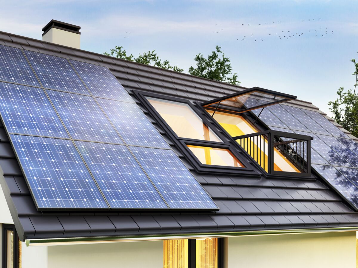avantages-panneaux-solaires-90 Quel intérêt de passer aux panneaux solaires photovoltaïques ?