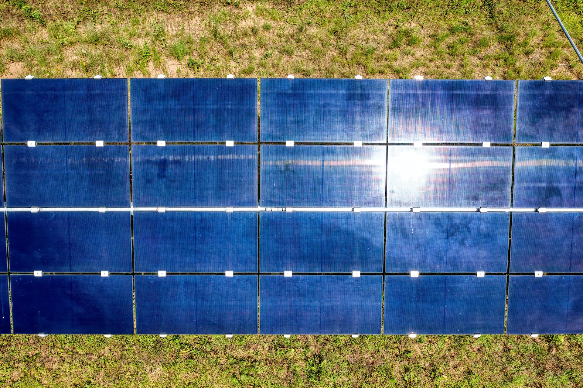 avantages-panneaux-solaires-au-sol-3 Découvrez les avantages des nouveaux panneaux solaires photovoltaïques au sol