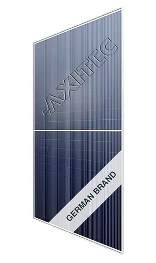 avantages-panneaux-solaires-axitec Découvrez les avantages des panneaux solaires photovoltaïques Axitec pour votre maison