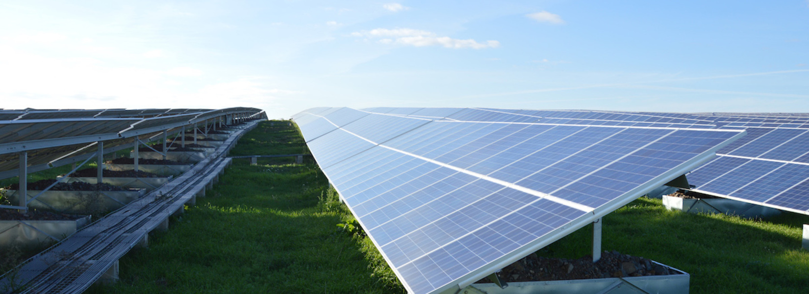 avantages-panneaux-solaires-beziers-2 Découvrez les avantages des panneaux solaires à Béziers