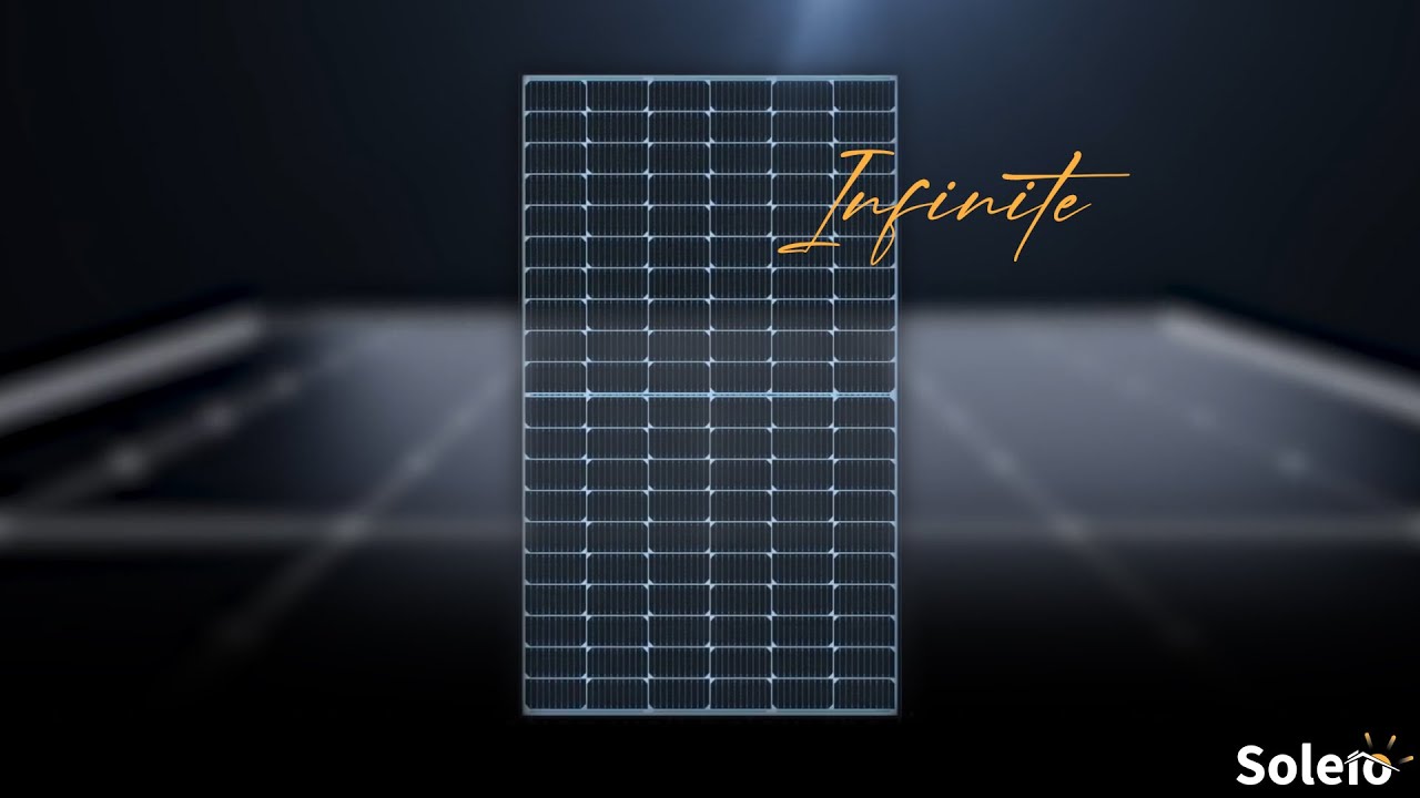 avantages-panneaux-solaires-bi-verre-1 L'avenir de l'énergie renouvelable : les avantages des panneaux solaires bi-verre