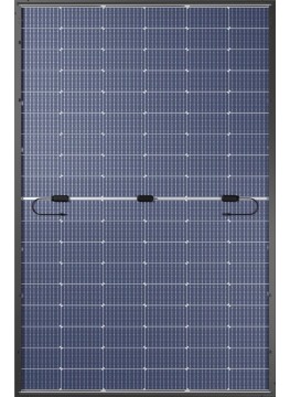 avantages-panneaux-solaires-bi-verre L'avenir de l'énergie renouvelable : les avantages des panneaux solaires bi-verre