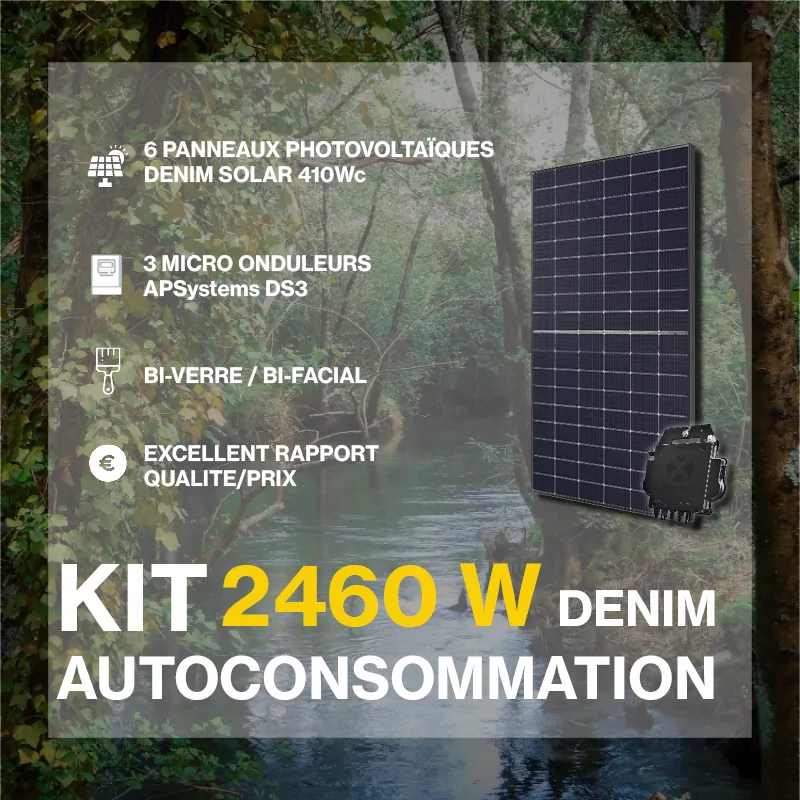 avantages-panneaux-solaires-bi-verre L'avenir de l'énergie renouvelable : les avantages des panneaux solaires bi-verre