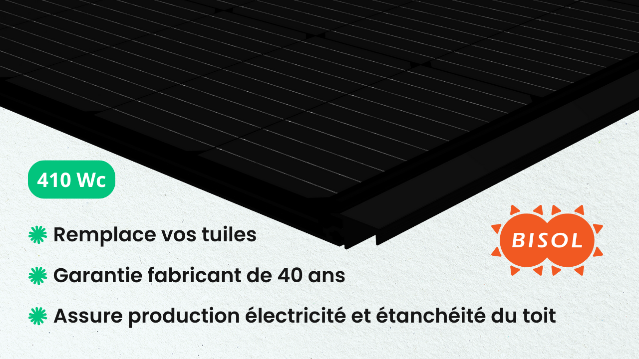 avantages-panneaux-solaires-bisol-1 Découvrez les avantages du panneau solaire photovoltaïque Bisol