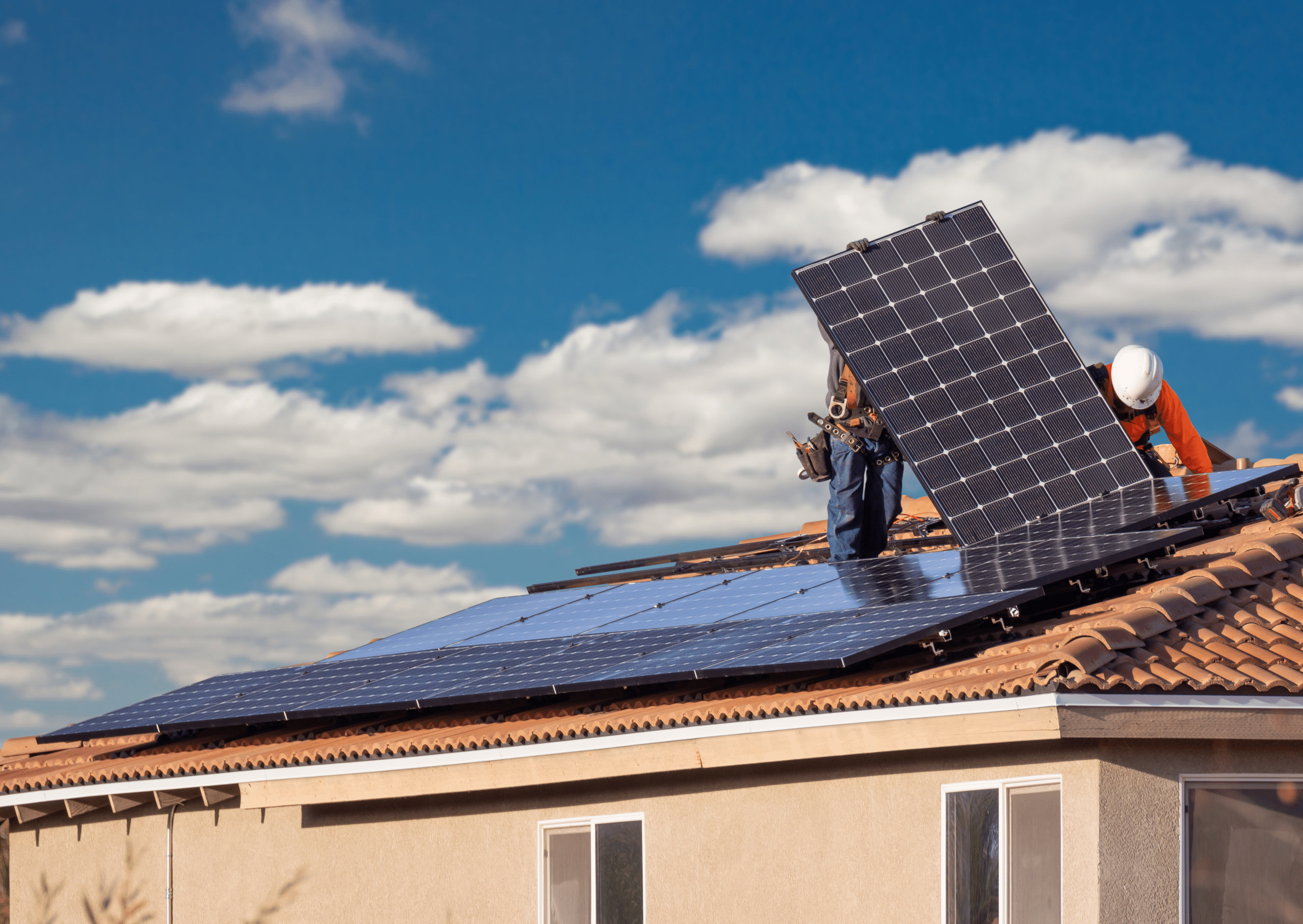 avantages-panneaux-solaires-bordeaux Les avantages des panneaux solaires photovoltaïques à Bordeaux
