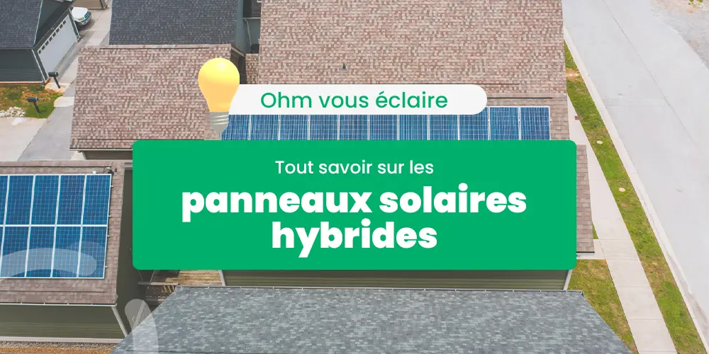 avantages-panneaux-solaires-engie Découvrez les avantages des panneaux solaires photovoltaïques Engie