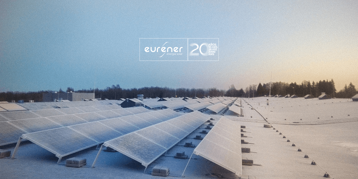 avantages-panneaux-solaires-eurener Découvrez les avantages des panneaux solaires Eurener pour votre maison